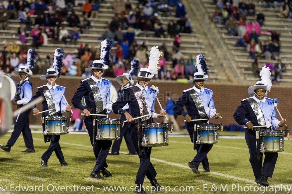 MarchBand-Byrnes -139.jpg